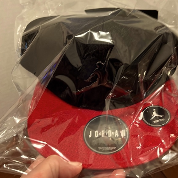 unisex air jordan jumpman elephant print ingot pro snapback hat